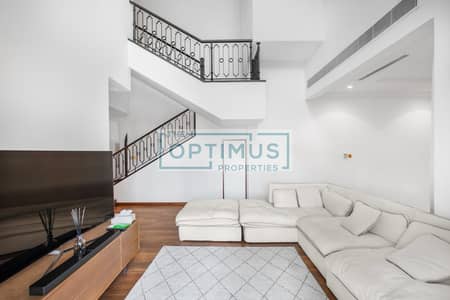 4 Bedroom Villa for Sale in Palm Jumeirah, Dubai - WhatsApp Image 2024-04-23 at 18.44. 05. jpeg