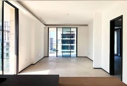 1 Bedroom Flat for Sale in Sobha Hartland, Dubai - Biggest Layout | 2 Balconies | Modern Type