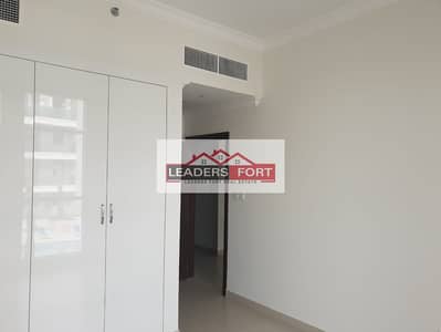 1 Bedroom Apartment for Rent in Arjan, Dubai - 1. jpeg