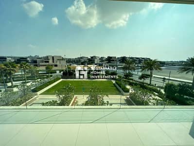 1 Bedroom Apartment for Sale in Saadiyat Island, Abu Dhabi - WhatsApp Image 2024-04-25 at 10.47. 08 AM (1). jpeg