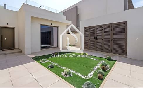 3 Bedroom Townhouse for Sale in Yas Island, Abu Dhabi - WhatsApp Image 2023-05-04 at 3.13. 56 PM (4). jpeg