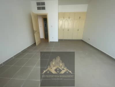 Lavish 2 bedrooms apartment with parking