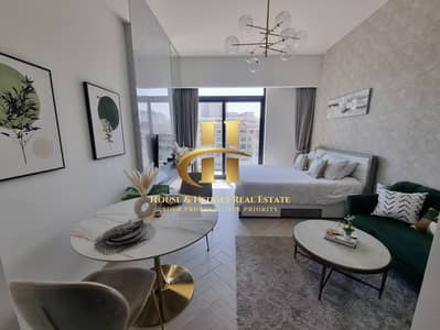 Studio for Rent in Jumeirah Village Circle (JVC), Dubai - WhatsApp Image 2024-04-24 at 11.06. 44 AM (1). jpeg