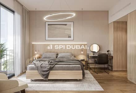 2 Bedroom Apartment for Sale in Jumeirah Village Circle (JVC), Dubai - 11460286-10b5fo. jpg