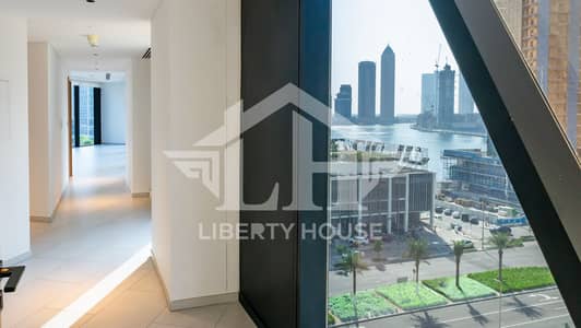 شقة 2 غرفة نوم للبيع في الخليج التجاري، دبي - _DSC0670. jpg