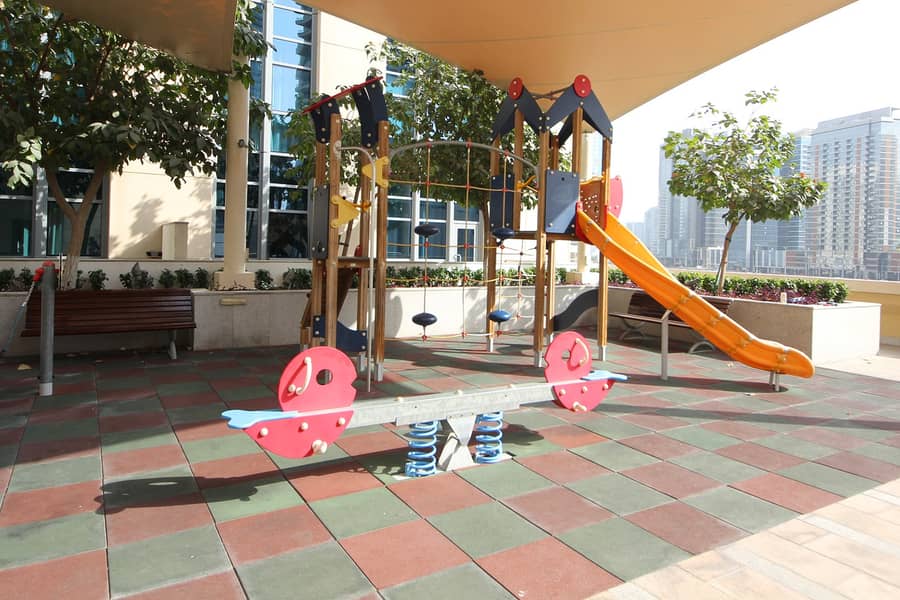 11 00daae6c-1a16-4b5d-b77b-d479bf3b62ab. jpeg
