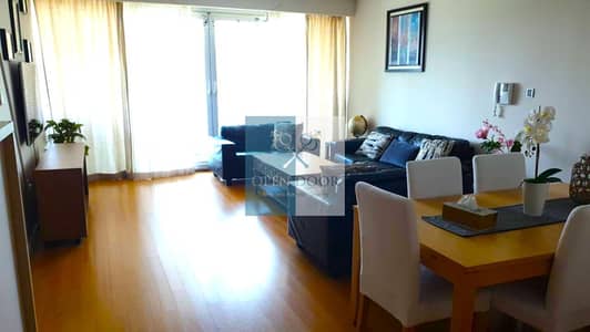 3 Bedroom Apartment for Sale in Al Raha Beach, Abu Dhabi - WhatsApp Image 2024-04-25 at 15.32. 24_b4ce5908. jpg