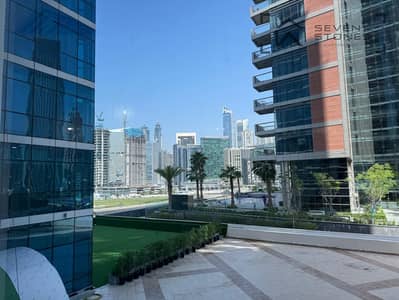 Office for Sale in Business Bay, Dubai - IMG-20240425-WA0006. jpg
