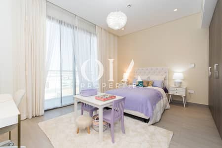 3 Bedroom Townhouse for Sale in Yas Island, Abu Dhabi - DSC_0387. jpg