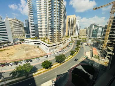 2 Bedroom Apartment for Rent in Barsha Heights (Tecom), Dubai - WhatsApp Image 2024-02-15 at 2.28. 41 PM. jpeg