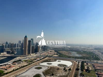 2 Bedroom Apartment for Rent in Business Bay, Dubai - WhatsApp Image 2024-04-24 at 6.58. 21 PM (2). jpeg