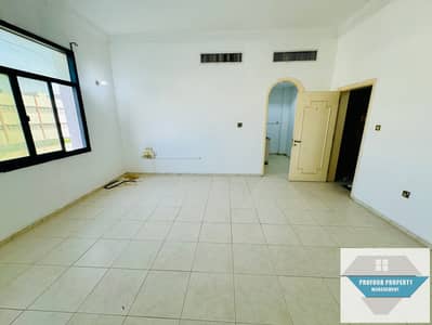 Studio for Rent in Al Wahdah, Abu Dhabi - IMG_7801. jpeg