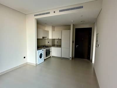 فلیٹ 1 غرفة نوم للايجار في شوبا هارتلاند، دبي - WhatsApp Image 2024-04-25 at 10.58. 45 AM. jpeg