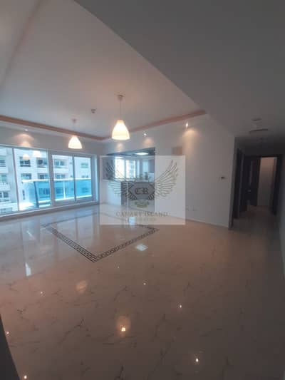 1 Bedroom Flat for Rent in Dubai Marina, Dubai - 4e587e8d-53e6-4c24-9ca9-520abb7e651d - Malav Desai. jpeg