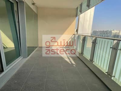 فلیٹ 2 غرفة نوم للبيع في شاطئ الراحة، أبوظبي - WhatsApp Image 2024-04-25 at 3.36. 37 PM (2). jpeg