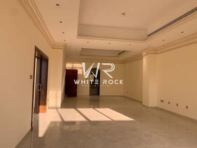 6 Bedroom Villa for Rent in Between Two Bridges (Bain Al Jessrain), Abu Dhabi - 94933210-0d71-496b-8a4c-e22b87d94236. jpg