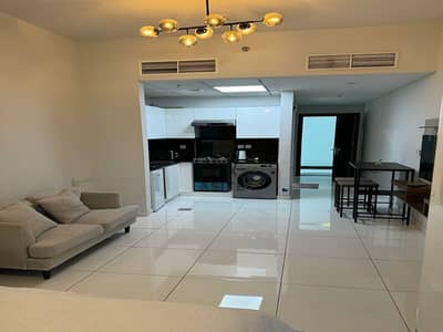 Studio for Rent in Jumeirah Village Circle (JVC), Dubai - WhatsApp Image 2024-04-25 at 1.47. 37 PM (1). jpeg