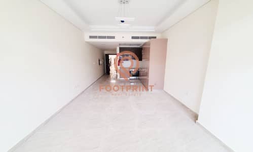 Studio for Rent in Arjan, Dubai - WhatsApp Image 2021-12-25 at 9.02. 30 AM (1). png