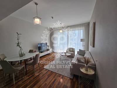 1 Bedroom Apartment for Rent in Downtown Dubai, Dubai - WhatsApp Image 2024-04-18 at 15.15. 35 (1). jpeg