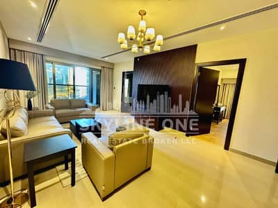 فلیٹ 3 غرف نوم للبيع في وسط مدينة دبي، دبي - 1. png