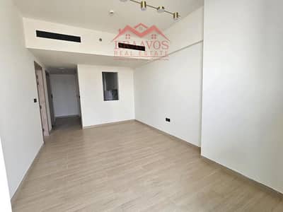 1 Bedroom Apartment for Rent in Jumeirah Village Circle (JVC), Dubai - WhatsApp Image 2024-04-24 at 4.39. 58 AM. jpeg. jpg