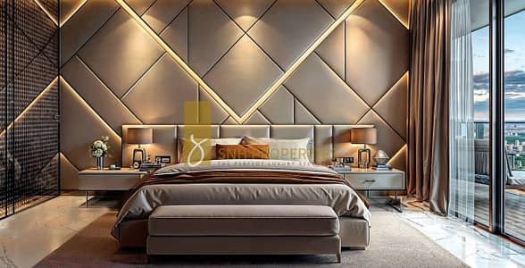 شقة 3 غرف نوم للبيع في مدينة دبي الرياضية، دبي - Screenshot 2024-04-21 141335. png