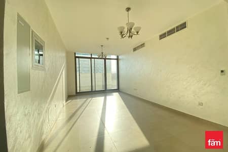 3 Bedroom Flat for Sale in Al Furjan, Dubai - Vacant | Amazing Unit | Low Floor