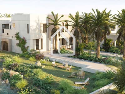 3 Bedroom Villa for Sale in Al Jurf, Abu Dhabi - 11. PNG