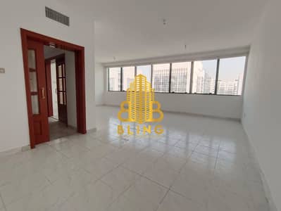 4 Bedroom Apartment for Rent in Hamdan Street, Abu Dhabi - WhatsApp Image 2024-04-25 at 3.44. 17 PM (1). jpeg