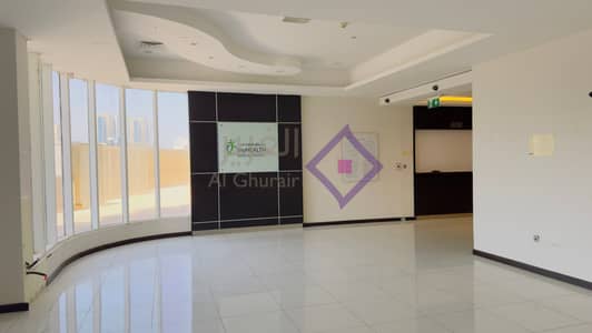 Офис в аренду в Дейра, Дубай - IMG_5339. jpg