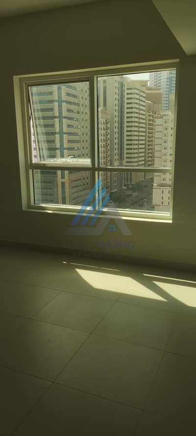 2 Bedroom Apartment for Rent in Al Taawun, Sharjah - h3X8kRLGl9975rnRchPZoWHo3EHTZFkSBNOlCvut