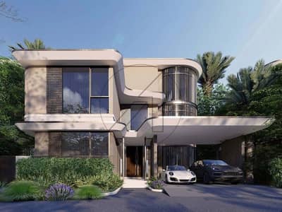 4 Bedroom Villa for Sale in Mohammed Bin Rashid City, Dubai - 24_04_2024-16_04_46-1272-0b717bcb0ee81d4dc4429293afb1fe3e. jpeg