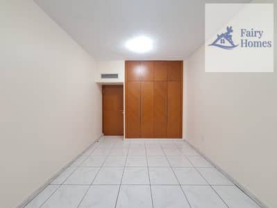 2 Cпальни Апартамент в аренду в Бур Дубай, Дубай - f03c3d95-bfcd-4869-8fd8-b551bce710b3. jpeg