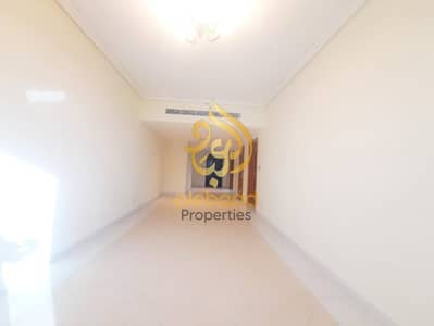 2 Bedroom Apartment for Rent in Sheikh Zayed Road, Dubai - IMG-20240425-WA0028. jpg