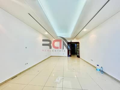 2 Bedroom Apartment for Rent in Al Khalidiyah, Abu Dhabi - IMG-20240425-WA0055. jpg