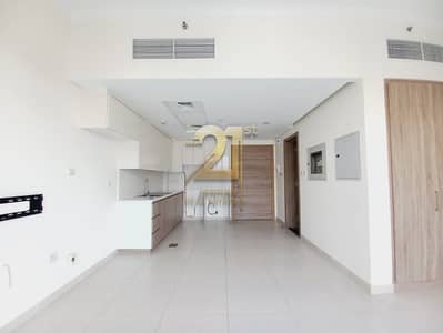Studio for Rent in Mirdif, Dubai - IMG-20240425-WA0029. jpg