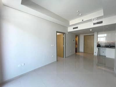 2 Bedroom Apartment for Sale in Business Bay, Dubai - Prime Location | High Floor | Best View