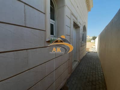 استوديو  للايجار في مدينة محمد بن زايد، أبوظبي - 20210321_145145. jpg