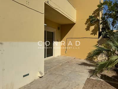 4 Bedroom Townhouse for Rent in Al Raha Gardens, Abu Dhabi - IMG-20240404-WA0005. jpg