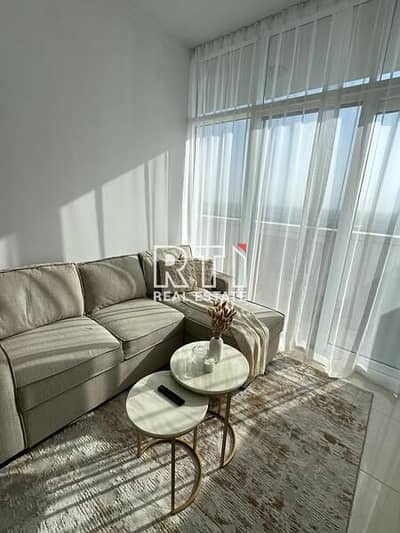 فلیٹ 1 غرفة نوم للبيع في داماك هيلز، دبي - WhatsApp Image 2024-04-25 at 4.02. 04 PM. jpeg