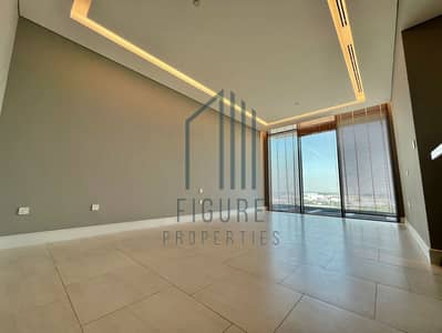 شقة 2 غرفة نوم للبيع في الخليج التجاري، دبي - fefe8821-e092-4a68-93b0-f6dc0424c690. jpeg