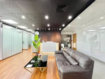 Office for Rent in Bur Dubai, Dubai - IMG-20240305-WA0089. jpg