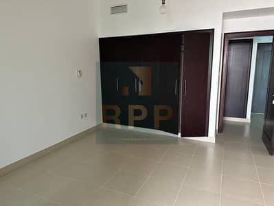 1 Bedroom Flat for Rent in The Views, Dubai - WhatsApp Image 2024-04-19 at 9.10. 08 AM (3). jpeg