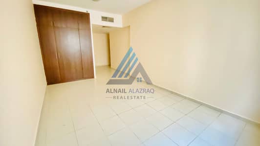 1 Bedroom Flat for Rent in Al Majaz, Sharjah - p1GgGN2mK3kfJ9nHn6WYTaUUsrpiSyuFD5gkic4f