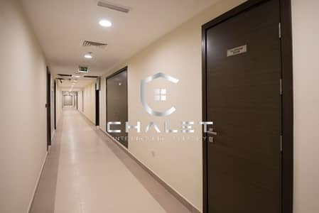 شقة 1 غرفة نوم للايجار في مجمع دبي للاستثمار، دبي - WhatsApp Image 2024-01-16 at 14.30. 15 (9). jpeg