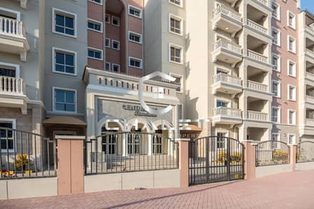 1 Bedroom Apartment for Rent in Dubai Investment Park (DIP), Dubai - WhatsApp Image 2024-03-06 at 12.36. 57 (19). jpeg
