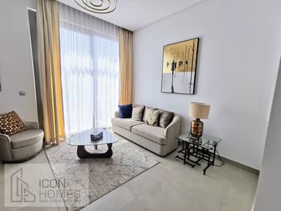 1 Bedroom Flat for Rent in Jumeirah Village Circle (JVC), Dubai - WhatsApp Image 2024-04-25 at 00.15. 54. jpeg