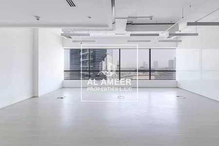 Офис в аренду в Дубай Медиа Сити, Дубай - sioh6y57zMQxuqeyN781uaVZ2GfMTPE4AzHjadCH-jpg. jpg