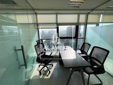 Office for Rent in Barsha Heights (Tecom), Dubai - IMG_2176. jpg