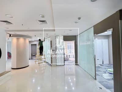 Офис в аренду в Барша Хайтс (Тиком), Дубай - IMG_2977. jpg